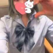 ヒメ日記 2026/04/12 21:16 投稿 みお 学園collection