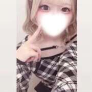 ヒメ日記 2026/04/13 19:14 投稿 みお 学園collection