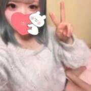 ヒメ日記 2026/04/17 08:14 投稿 みお 学園collection