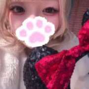 みお デート♡ 学園collection