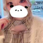 みお 会える約束💕 学園collection