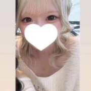 みお 本日の予定♪ 学園collection