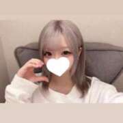 ヒメ日記 2026/05/24 19:34 投稿 みお 学園collection