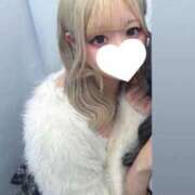 ヒメ日記 2026/06/02 18:04 投稿 みお 学園collection