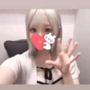 ヒメ日記 2026/06/02 22:04 投稿 みお 学園collection