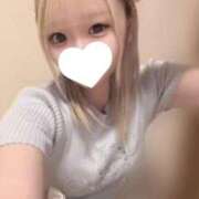 ヒメ日記 2026/06/24 18:34 投稿 みお 学園collection