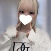 みお ありがとう♡ 学園collection