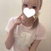 みお バリバリ【本指名】Yさん💌 学園collection