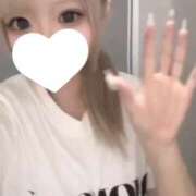 みお ありがとう♡ 学園collection
