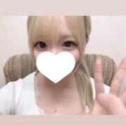 ヒメ日記 2026/09/19 11:44 投稿 みお 学園collection