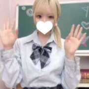 ヒメ日記 2026/09/19 13:12 投稿 みお 学園collection