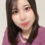 ヒメ日記 2026/02/06 12:15 投稿 キイ RING