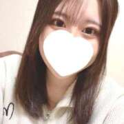 ヒメ日記 2026/02/07 09:17 投稿 キイ RING