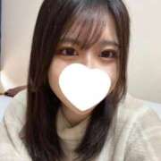 ヒメ日記 2026/02/08 09:03 投稿 キイ RING