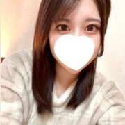 ヒメ日記 2026/02/09 10:10 投稿 キイ RING