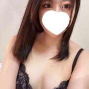 キイ 無料オプション…♡ RING