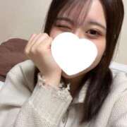 キイ 最終日！ RING