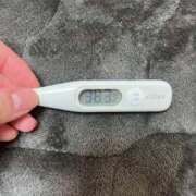 ヒメ日記 2026/03/08 19:04 投稿 キイ RING