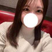 ヒメ日記 2026/03/13 19:36 投稿 キイ RING