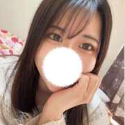 ヒメ日記 2026/03/14 12:57 投稿 キイ RING