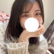 ヒメ日記 2026/03/14 23:04 投稿 キイ RING