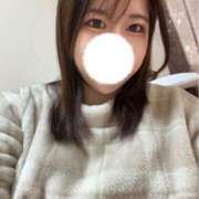 ヒメ日記 2026/03/16 02:54 投稿 キイ RING