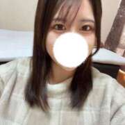 ヒメ日記 2026/03/16 03:00 投稿 キイ RING