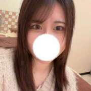 ヒメ日記 2026/03/16 15:00 投稿 キイ RING