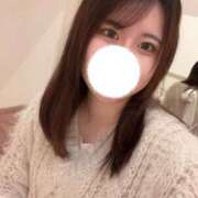 ヒメ日記 2026/03/16 20:24 投稿 キイ RING