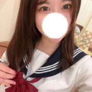 ヒメ日記 2026/03/17 17:36 投稿 キイ RING