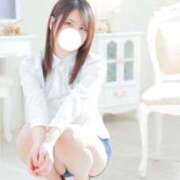 ヒメ日記 2026/03/18 22:25 投稿 キイ RING