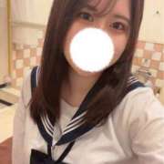 ヒメ日記 2026/03/19 08:31 投稿 キイ RING