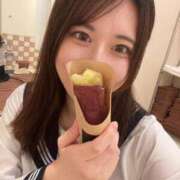 ヒメ日記 2026/03/19 19:12 投稿 キイ RING