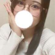 ヒメ日記 2026/03/20 07:20 投稿 キイ RING