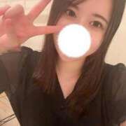 ヒメ日記 2026/03/20 17:46 投稿 キイ RING