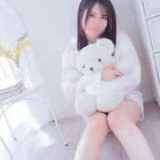 ヒメ日記 2026/03/20 20:15 投稿 キイ RING