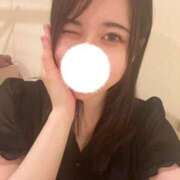 ヒメ日記 2026/03/21 00:20 投稿 キイ RING