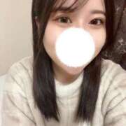 ヒメ日記 2026/03/21 07:23 投稿 キイ RING