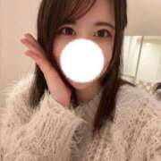 ヒメ日記 2026/03/22 01:16 投稿 キイ RING