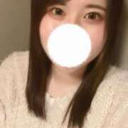 キイ 15時半～90分の本指名様🌟 RING