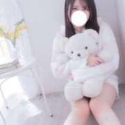 ヒメ日記 2026/04/01 23:15 投稿 キイ RING