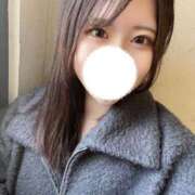 ヒメ日記 2026/04/06 13:51 投稿 キイ RING