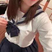 ヒメ日記 2026/04/07 08:09 投稿 キイ RING