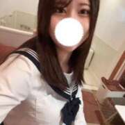 ヒメ日記 2026/04/07 11:15 投稿 キイ RING
