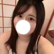 ヒメ日記 2026/04/07 19:37 投稿 キイ RING