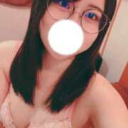 ヒメ日記 2026/04/07 22:21 投稿 キイ RING