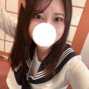 ヒメ日記 2026/04/08 12:31 投稿 キイ RING