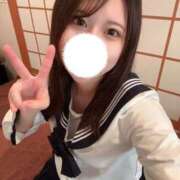 ヒメ日記 2026/04/08 16:03 投稿 キイ RING