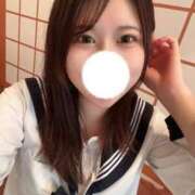 ヒメ日記 2026/04/08 21:03 投稿 キイ RING