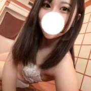 ヒメ日記 2026/04/09 01:05 投稿 キイ RING